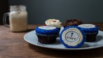 Lanzan cupcakes en beneficio de la educación