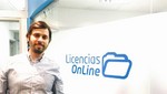 Sophos impulsa sus negocios regionales mediante alianza con licencias online