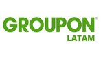 Groupon Latam fortalece su presencia en la región con primera inversión en Brasil