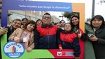 Minedu convoca a colegios inclusivos a postular al reconocimiento Escuelas Valora 2018