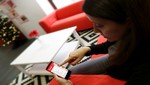 La startup española Tiendeo formará parte de la primera edición del MWC Americas