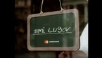 Mastercard invita a sus tarjetahabientes a compartir sus comercios preferidos usando #MiLugar