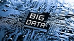 Tendencias en Big Data y Analíticos: Hoy es digital, mañana cognitivo