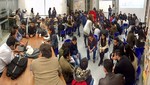 Anuncian Primera Hackathon en Perú sobre objetivos de desarrollo sostenible