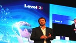 Beyond DX: Exitoso Foro de Tecnología y Negocios de Level 3 reunió a más de 400 personas