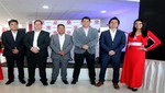 Derco Perú inauguró en Huancayo tienda exclusiva de Suzuki y Mazda