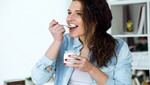 Snacks saludables para universitarios: beneficios de su consumo y cuáles incluir en la dieta