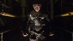 Mira el primer trailer oficial de la nueva serie original de Netflix, Marvel - The Punisher