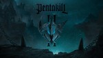 Pentakill II: Música en League of Legends