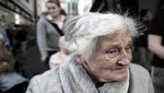 Día del Alzheimer: El consumo de leche es clave para la disminución de enfermedades degenerativas