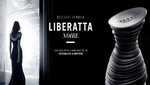 Liberatta Noire de Unique: un verdadero tributo a la sensualidad femenina