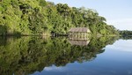 Reserva Comunal Amarakaeri: Aprueban proyecto ecoturístico que beneficiará a seis comunidades de Madre de Dios