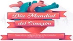 Día Mundial del Corazón