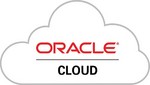 Oracle anuncia nuevos programas para transformar la manera en la que los clientes compran y consumen soluciones en la Nube