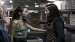 Las decisiones de Alicia podrían cambiar el curso de la historia en el nuevo episodio de 'Fear the Walking Dead'