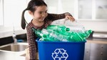 Pluspetrol inicia Campaña de Reciclaje para apoyar rehabilitación de niños con quemaduras