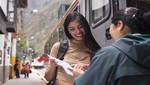 Ahorra tiempo y dinero con el boleto turístico de Cusco