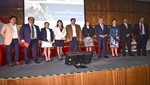 Atento participa en foro para la promoción del empleo sostenible en el Perú