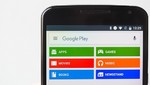 ESET alerta por un troyano bancario en Google Play