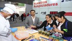 Buena expectativa para pesca de consumo humano en el exterior