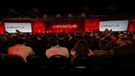 Oracle presentó nuevas y revolucionarias aplicaciones de aprendizaje automático en la presentación inaugural de Oracle OpenWorld 2017