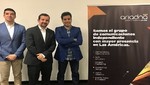 Ariadna Communications Group establece hub en Perú para ayudar a empresas a vivir digital