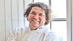 Destacado Chef Gastón Acurio será expositor en décima edición del Human Capital Forum | Perú