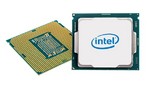 Intel presenta la línea de procesadores Intel Core de 8a generación para equipos de escritorio