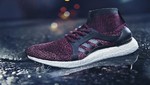 Icónica Ultraboost de adidas llega más resistente que nunca