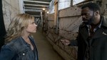 Alicia descubre un aliado potencial en el nuevo episodio de 'Fear the Walking Dead'