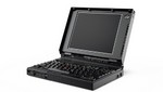 Lenovo celebra los 25 años de su ThinkPad con un modelo de edición limitada