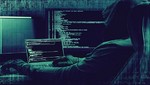 Guerra de espías: Estados-nación respaldan a agentes de amenazas para hackear a otros grupos
