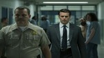 Netflix debuta tráiler nuevo de MINDHUNTER