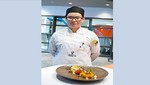 Ganadora de concurso de cocina gourmet en Canadá visitará Perú