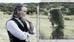 AMC estrena en exclusiva 'The Son', su nueva serie original protagonizada por Pierce Brosnan