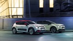 ¿Fiel a Citroën? ¡Le compramos su auto!