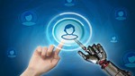 Machine Learning y el Management de Recursos Humanos