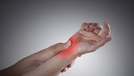 Artritis Reumatoide: sepa cuáles son las causas, tratamientos y cómo impacta esta enfermedad en los pacientes