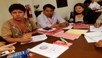 CNE organiza XII Encuentro Nacional De Regiones