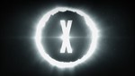 David Duchovny y Gillian Anderson regresan a FOX: THE X-FILES