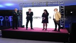Cepefodes lanza Business Plaza, la primera tienda virtual para los emprendedores peruanos