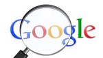 Google y ESET se unen para mejorar la seguridad del navegador Chrome