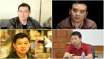 El Instituto Confucio presenta el Conversatorio: Facetas de la literatura actual China
