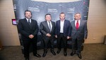UCAL se convierte en la primera universidad del país en enseñar Periodismo 360