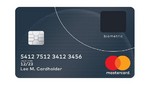 Mastercard debuta en la primer Fortune Future 50 incrustando la tecnología en cada dispositivo concebible