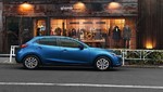 Tips para tu primer auto