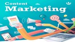 Content Marketing: Qué es y pasos para aplicar tu propia estrategia