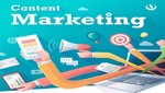 Content Marketing: Qué es y pasos para aplicar tu propia estrategia