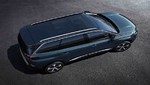 Motorshow: Peugeot deslumbrará con el lanzamiento del New SUV Peugeot 5008 y la presencia de su insuperable Auto del año (3008)