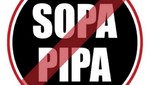 SOPA y PIPA: El Congreso de EU pospuso indefinidamente las legislaciones